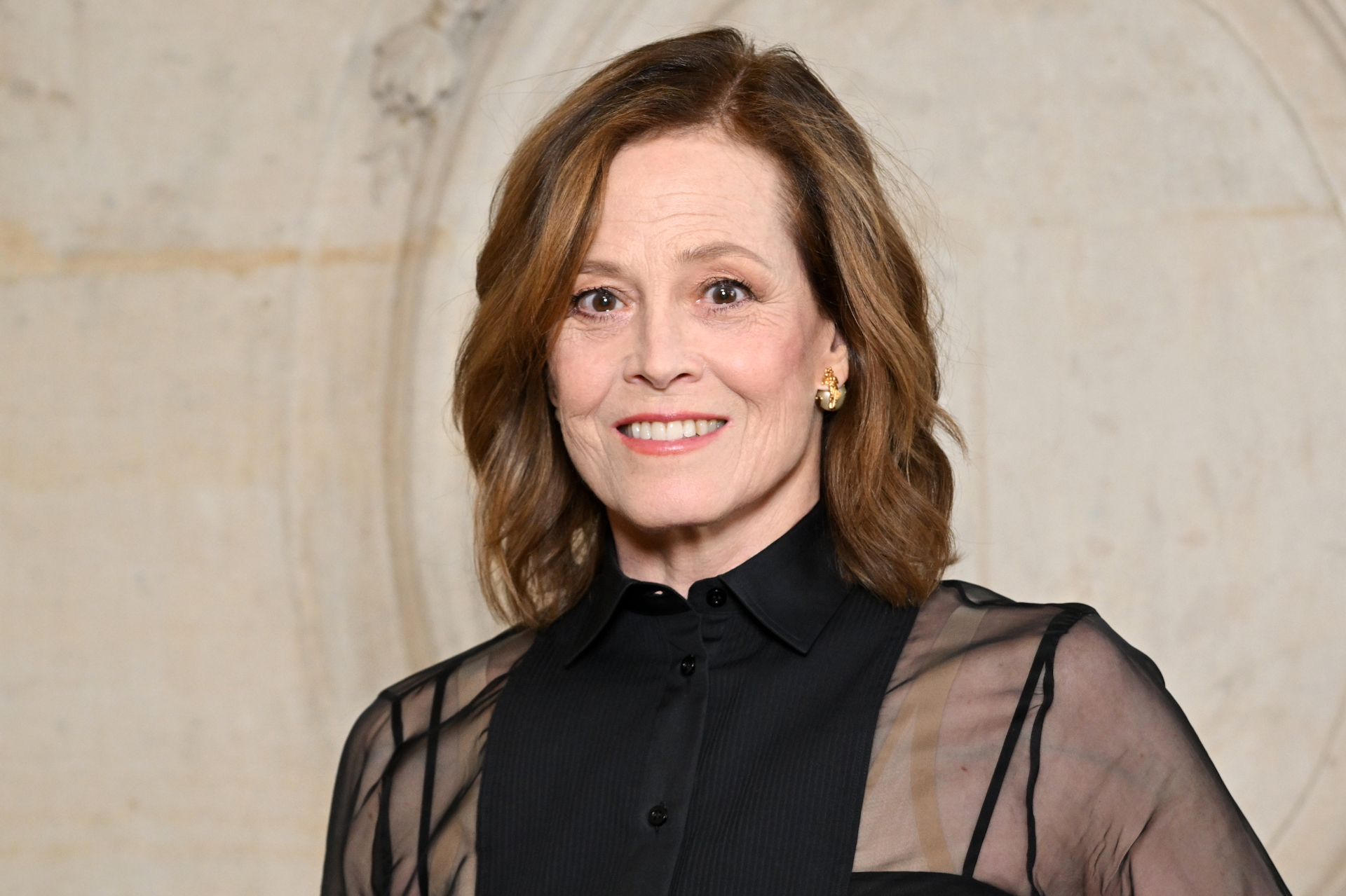 The most beautiful actresses in the world