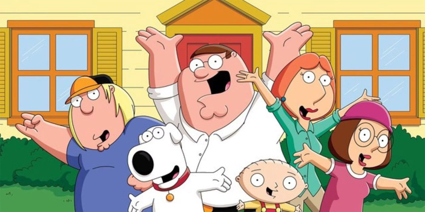 family guy seasons and episodes        <h3 class=