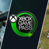 Best Strategy Games On Game Pass<br>