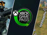 Best Strategy Games On Game Pass<br><br>