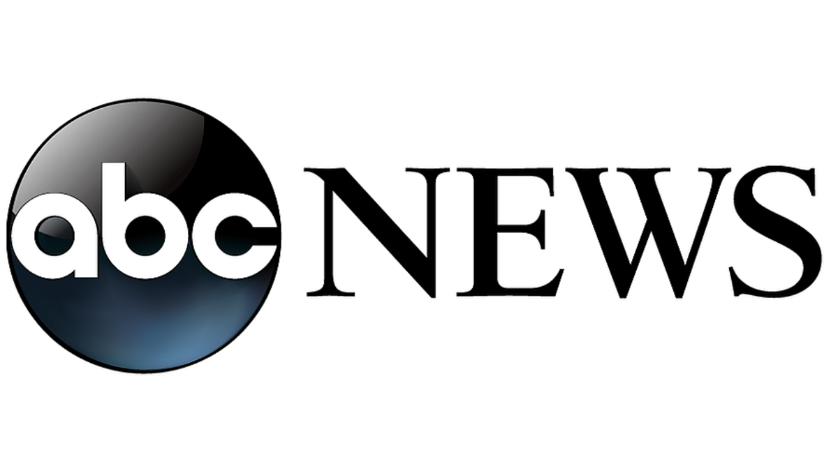 abc news president kim godwin steps down after reports of turmoil at the network