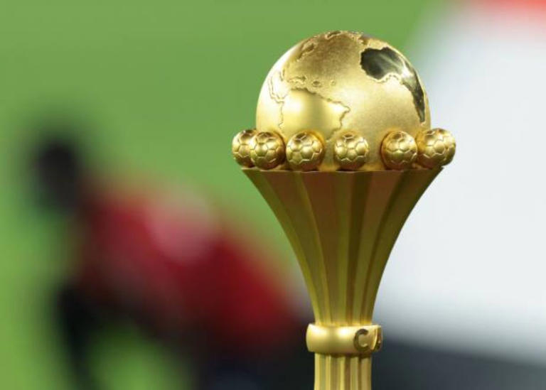 AFCON 2025 and 2027 host countries confirmed