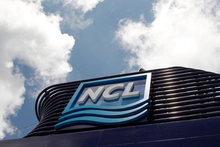 Norwegian Cruise Line cancels three sailings for 2025