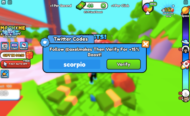 Roblox Among Us Codes to Earn Pets and Coins - December 2023-Redeem  Code-LDPlayer
