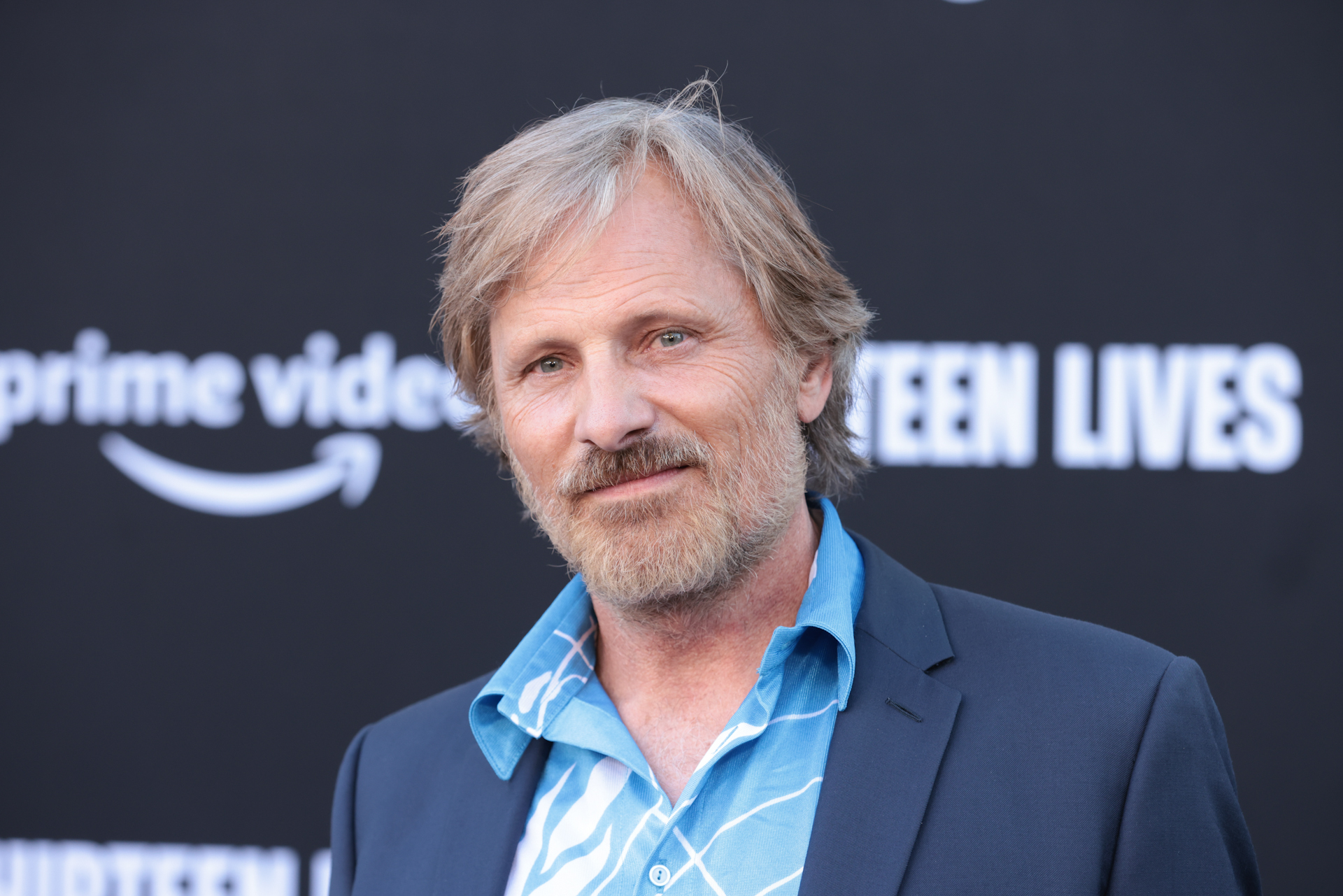 Die besten Schauspieler der Welt