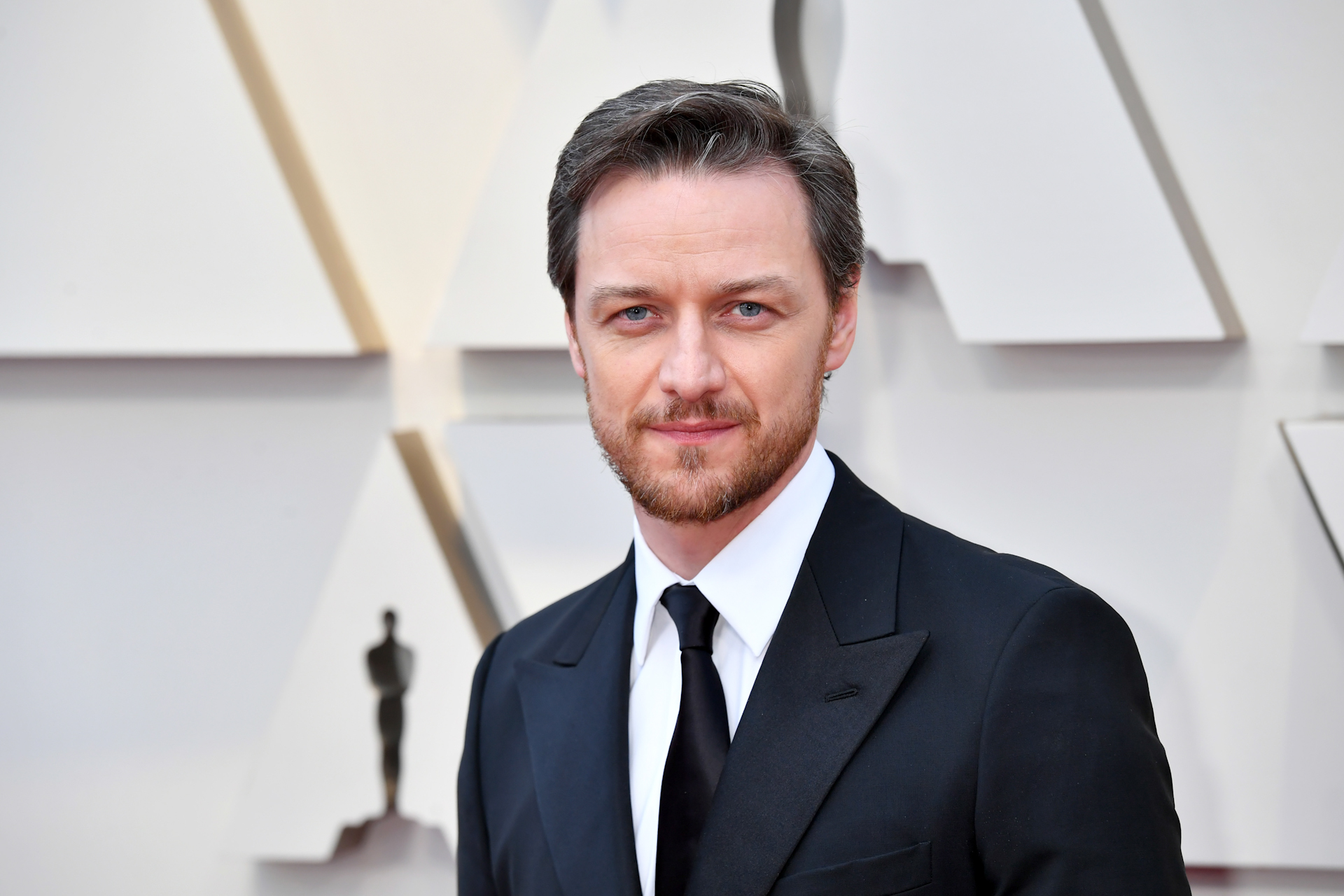the-best-actors-in-the-world