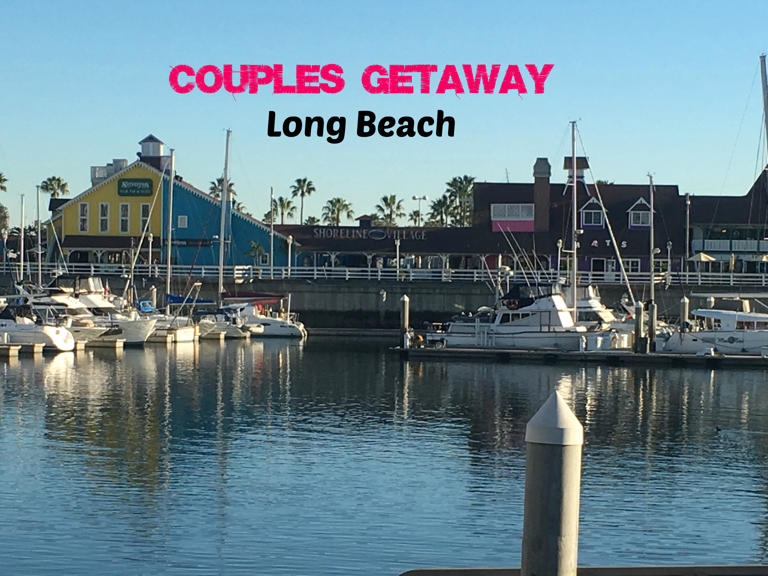 Thinking about taking a break and heading to Long Beach, California? There are so many things to do in Long Beach we have created a list of some of the top things to do once you are there. Imagine my happiness when I walked off the plane and the warmth was like a blanket […]