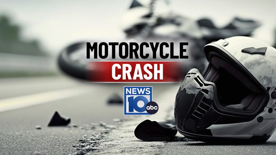man-dies-after-hitting-horse-with-motorcycle-in-clinton