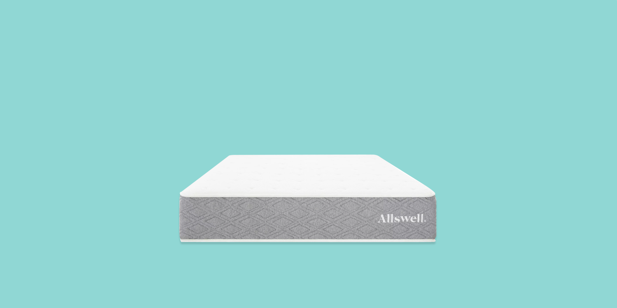 The Best Affordable Mattresses, Tested by Bedding Experts