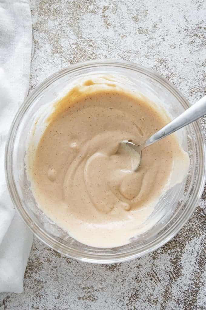 25 Delicious Dip, Sauce and Spread Recipes