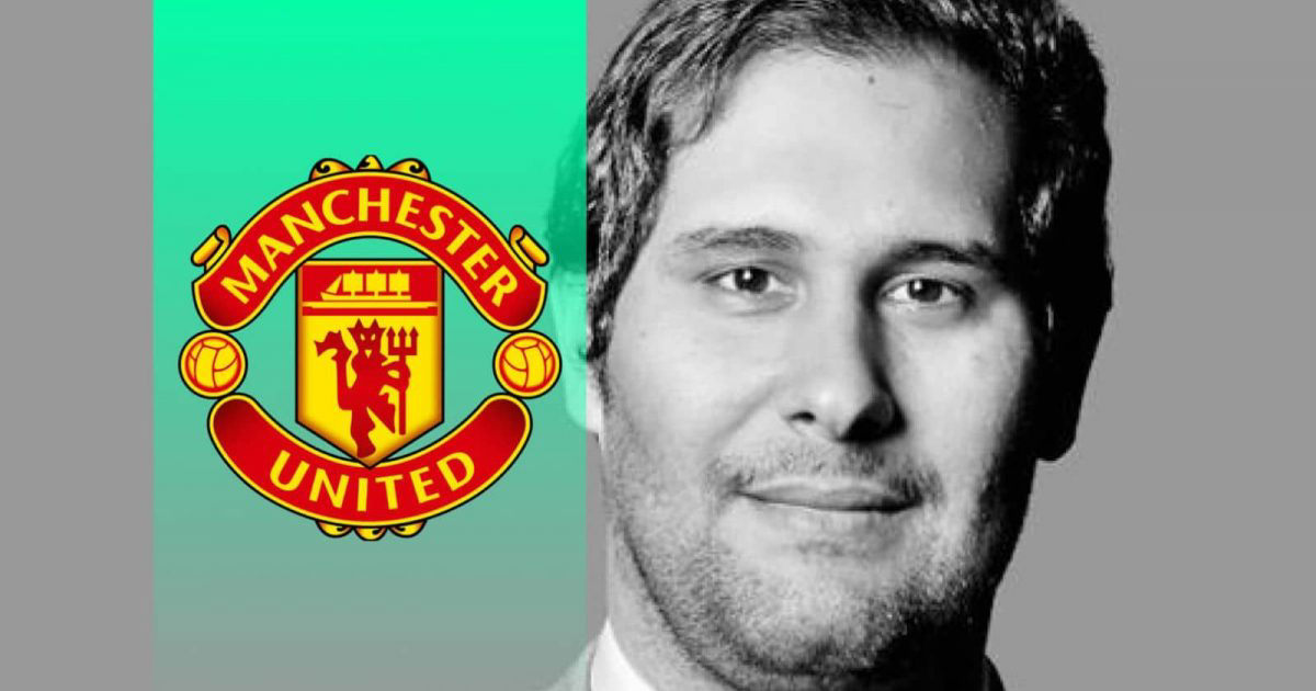 Man Utd Takeover Sheikh Jassim ‘wins Race With ‘date Set For Glazers Exit As Summer Signing