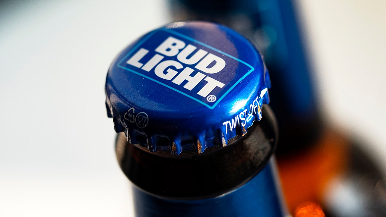 Bud Light layoffs are a push to ‘clean up corporate mess’ and move away