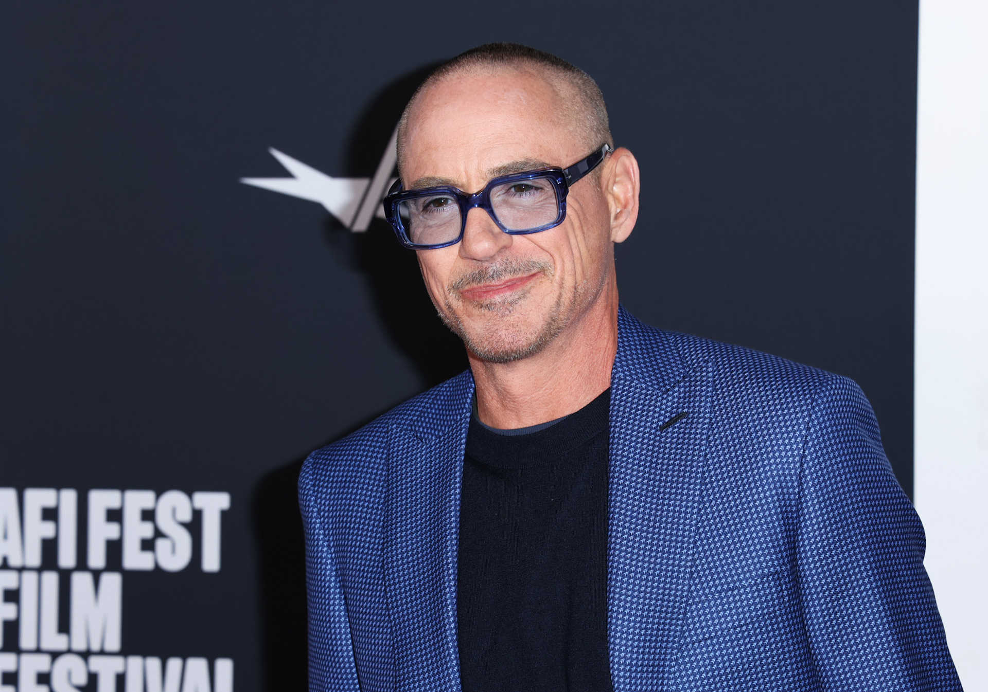 The best actors in the world