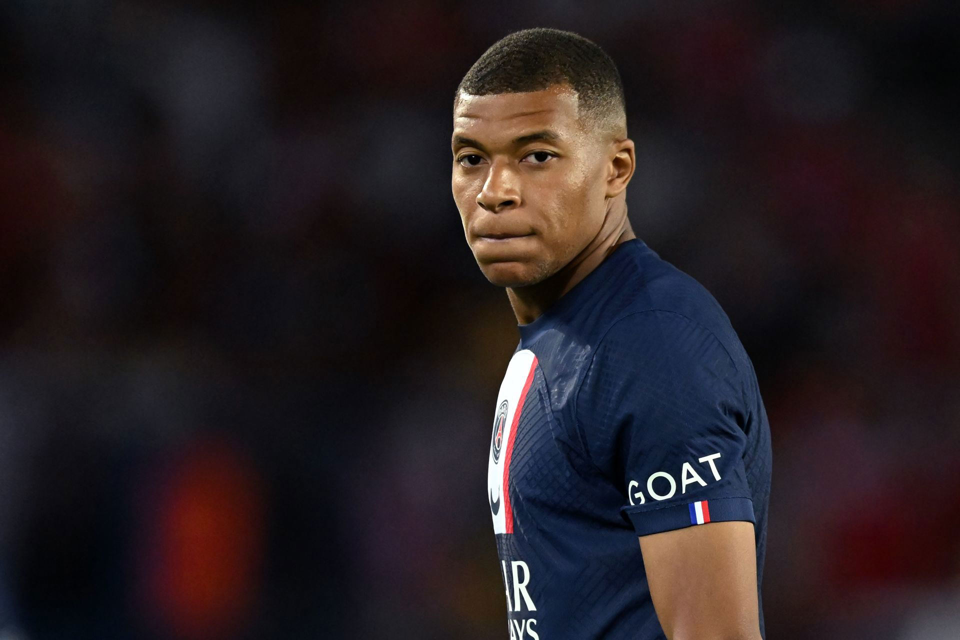 PSG to sell Mbappe – which big money club will claim the superstar?