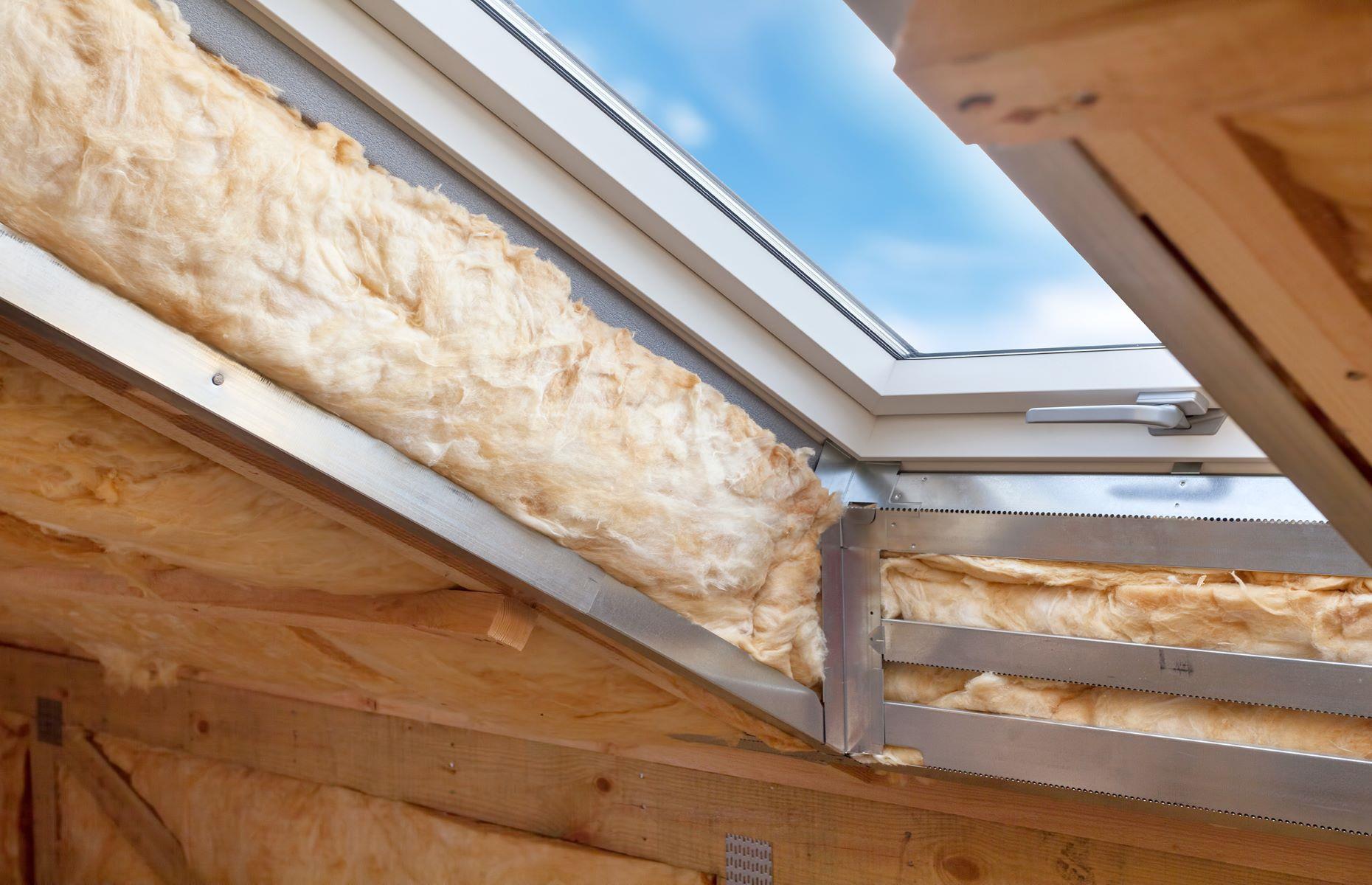 <p>Look after your roof, walls, windows and doors and they will pay you back by helping to <a href="https://www.loveproperty.com/gallerylist/117386/how-to-insulate-your-home-and-slash-energy-costs">reduce your energy costs</a>. Lay mineral wool insulation between and over the joists in your loft. If you want to convert the loft, insulate the roof instead with rigid insulation boards between the rafters. If you have cavity walls, ask an installer for a borescope inspection to check for insulation. Insulate solid walls on the inside with rigid insulation boards or on the outside by fixing a layer of insulation material beneath the render or cladding. Check doors, windows and floorboards for gaps and fill them.</p>