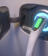 Carros Elétricos