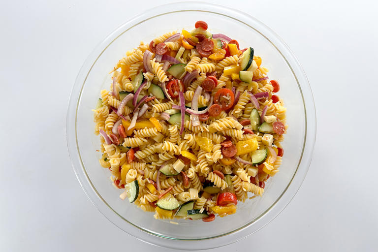 how-to-make-olive-garden-supreme-pasta-salad-gluten-free