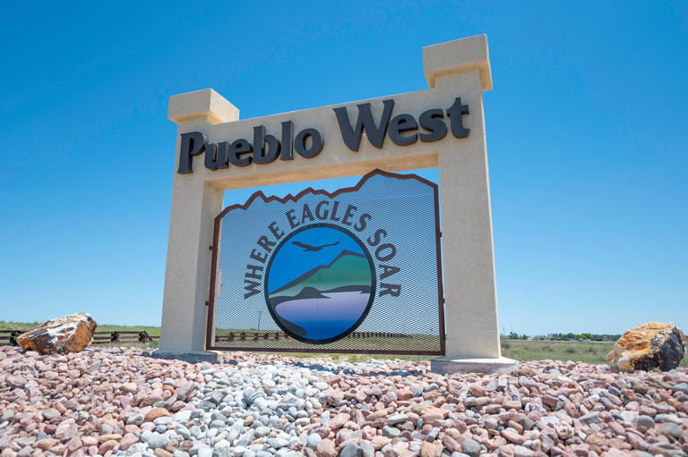 'Paying the price:' Pueblo West reopens manager search, relaxes ...