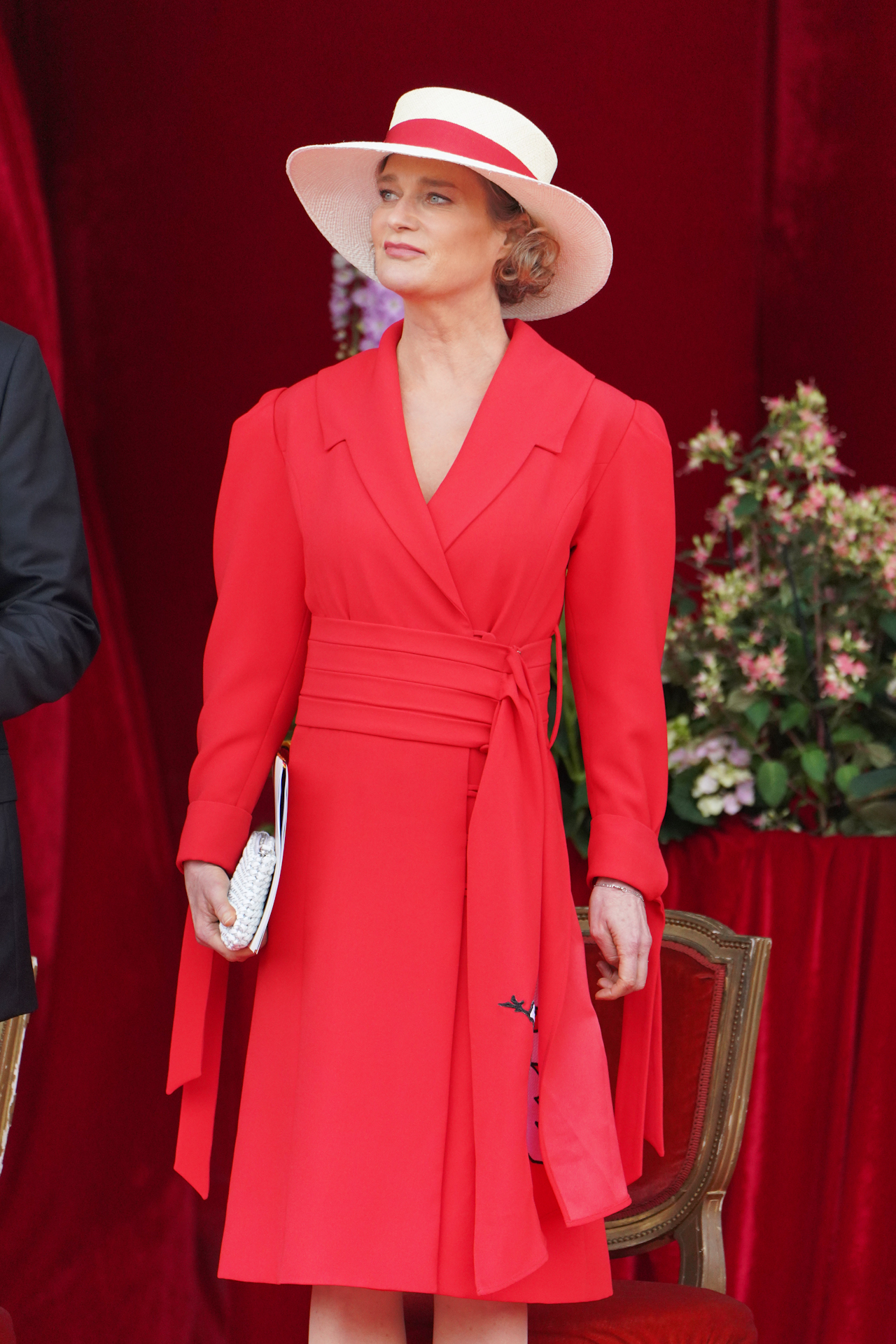 fight-between-belgian-princess-delphine-and-kate-middleton