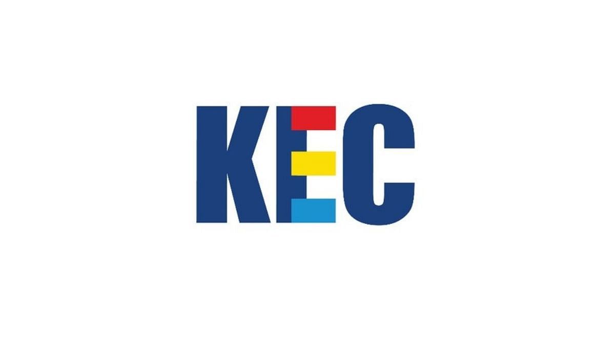 International ltd. Kec. Kec logo. Kec Corporation. Магазин Kec.