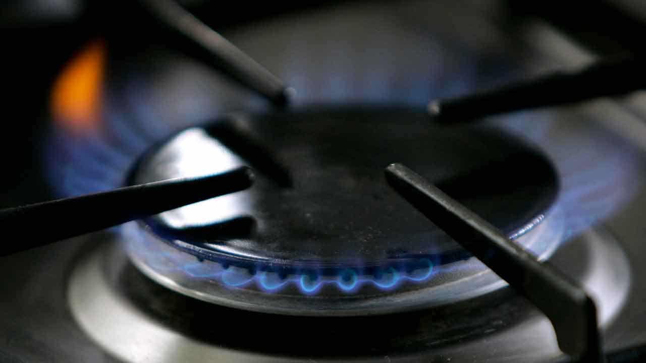 new york doubles down on war on gas appliances over opposition from unions