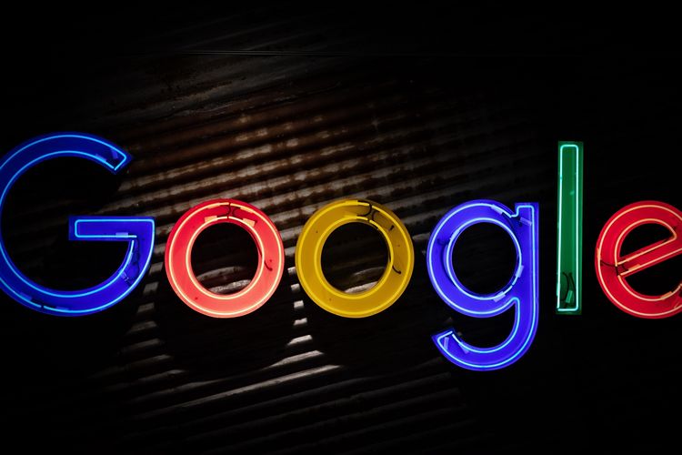 google blokir tautan outlet berita california dari hasil pencarian