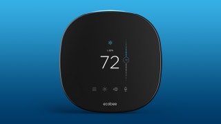 Best Smart Thermostats Of 2024   AA1cxn97.img