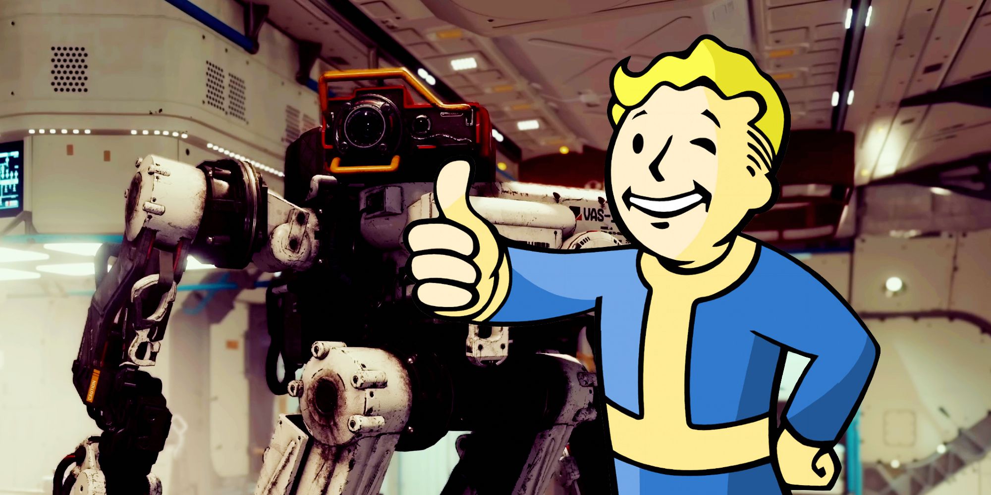 Fallout 4 codsworth names фото 49