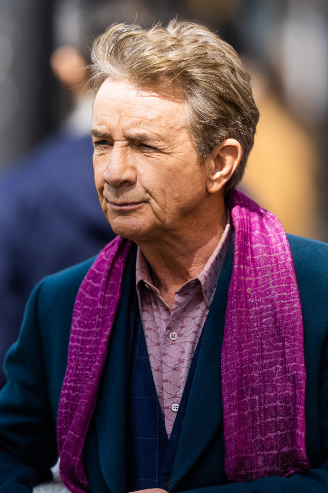 Study warns against medical tests endorsed by social media influencers