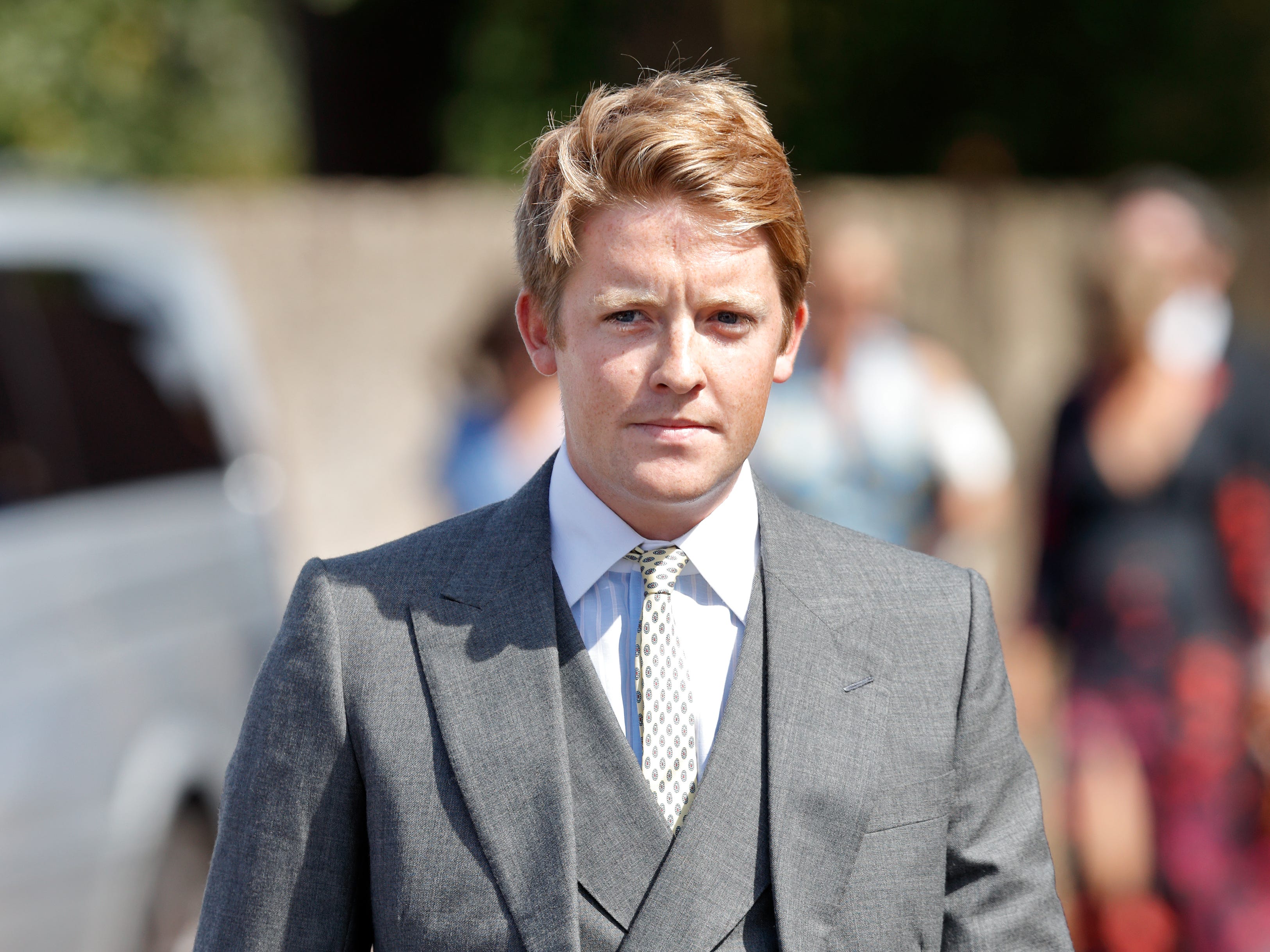 meet-the-uk-s-richest-millennial-the-duke-of-westminster-who-s-worth