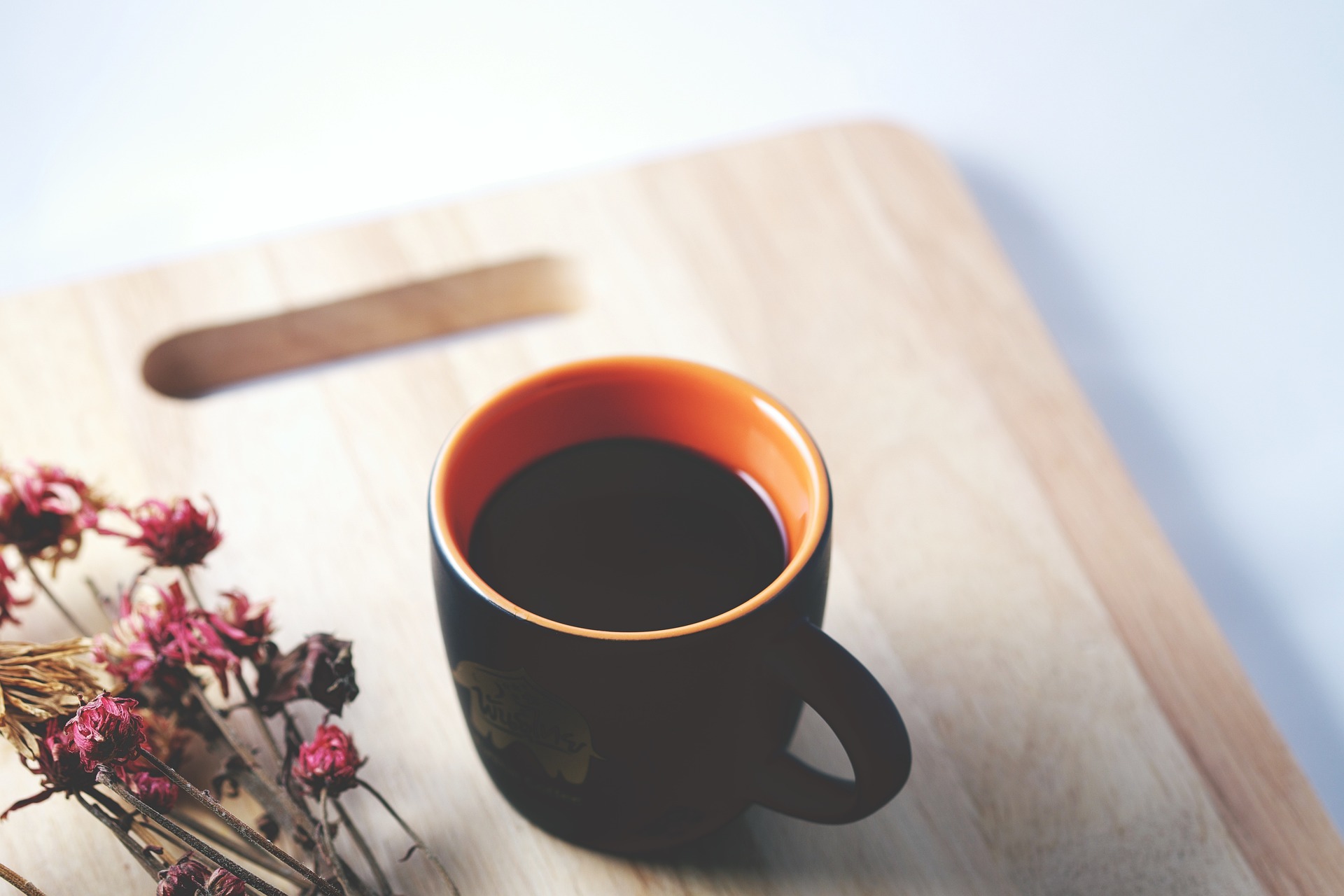 zelená káva: urychluje metabolismus a chutná opravdu dobře