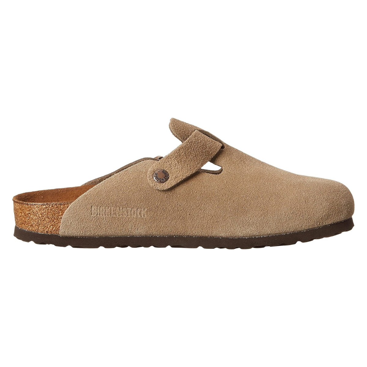 <p>There’s no guarantee that Birkenstock’s iconic Boston <a href="https://www.glamour.com/gallery/best-clogs-for-women?mbid=synd_msn_rss&utm_source=msn&utm_medium=syndication">clogs</a> will be included in the Anniversary Sale, but I’m holding out hope—it would cause quite a splash, since they keep selling out and don't need to go on sale. They’re unbelievably comfy and easy to style with jeans or shorts; I love the way the suede on my pair has aged, too. If you’re in the market for a replacement, keep an eye on Nordstrom this July. —<em>Jake Smith, commerce writer</em></p> <p><em>Save even more when you shop the Nordstrom Anniversary Sale with these <a href="https://www.glamour.com/coupons/nordstrom?mbid=synd_msn_rss&utm_source=msn&utm_medium=syndication">Nordstrom promo codes</a>.</em></p> $158, Nordstrom. <a href="https://www.nordstrom.com/s/birkenstock-boston-soft-footbed-clog-women/3339203">Get it now!</a><p>Sign up for today’s biggest stories, from pop culture to politics.</p><a href="https://www.glamour.com/newsletter/news?sourceCode=msnsend">Sign Up</a>