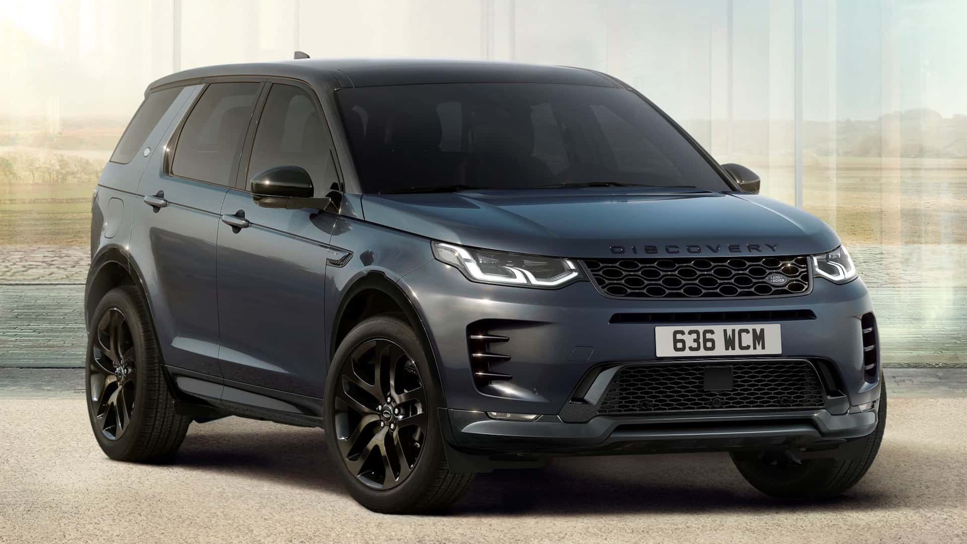 2024-land-rover-discovery-sport-starts-at-50-075-gets-redesigned-cabin