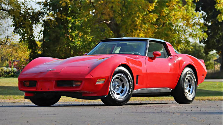 10 Classic Sports Cars That Prove You Don’t Need To Be Rich To Own ...