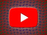 YouTube: 3 ways to block YouTube Shorts videos<br><br>