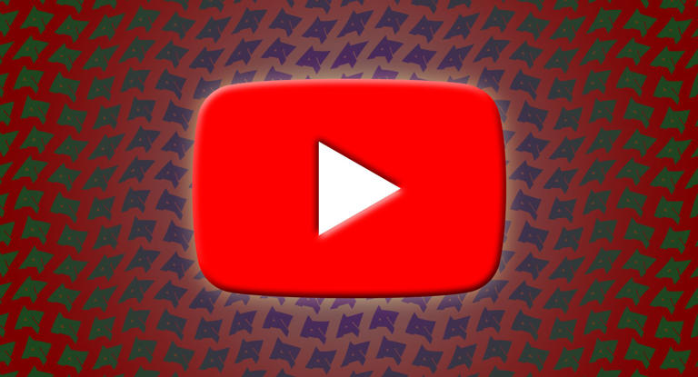 YouTube: 3 ways to block YouTube Shorts videos