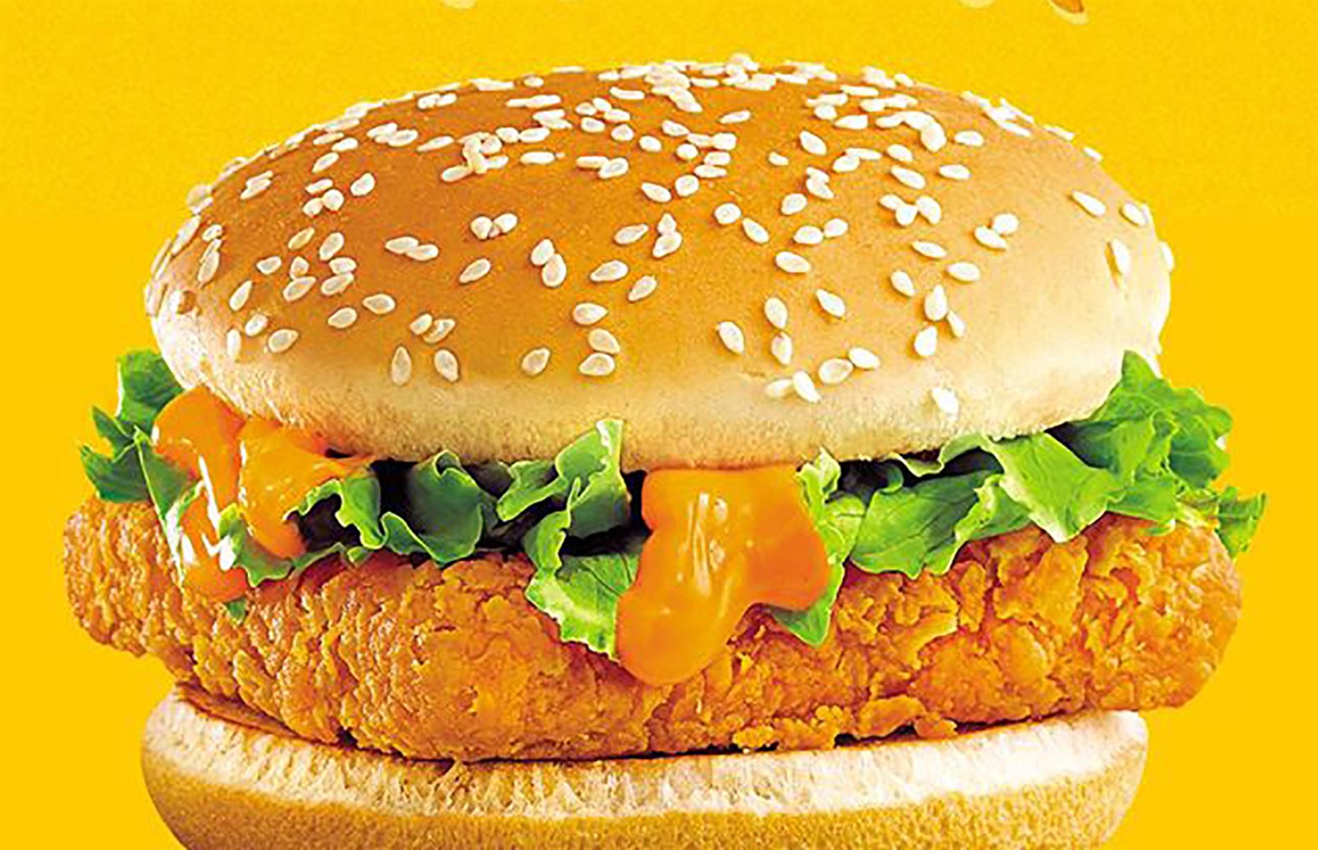 25-amazing-mcdonald-s-meals-from-around-the-world