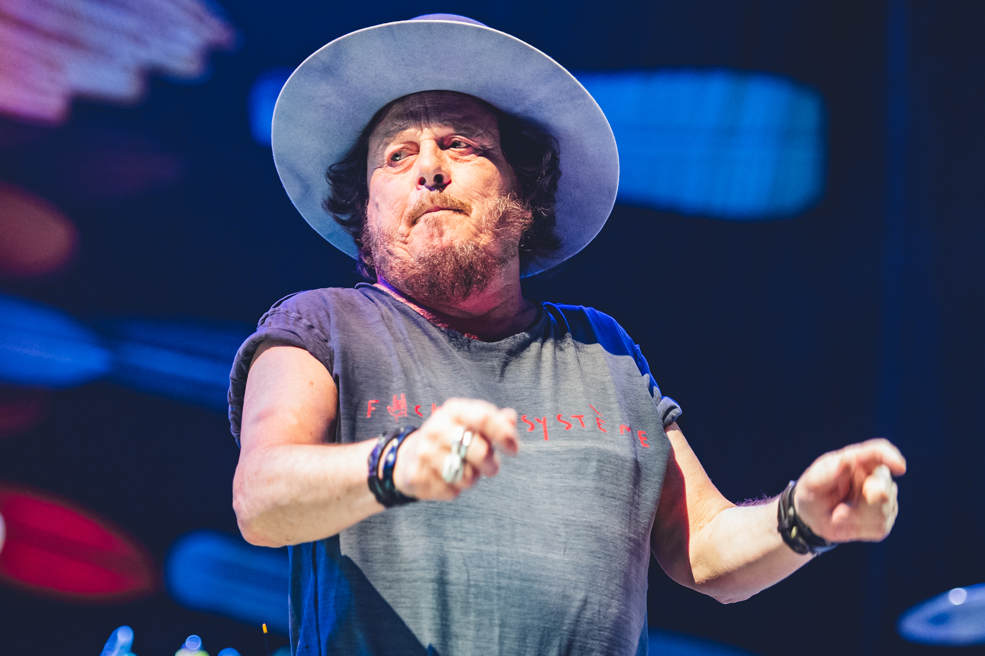 Wie zijn de beste zangers?