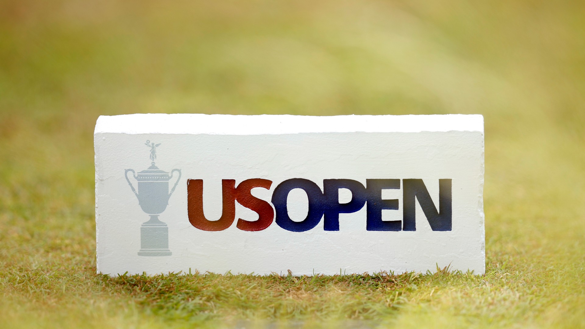 us open coverage today