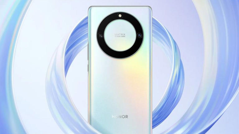 Honor X50: प्रीमियम डिजाइन के साथ इस दिन लॉन्च होगा ऑनर का ये धांसू फोन, मिलेगा 108MP का कैमरा