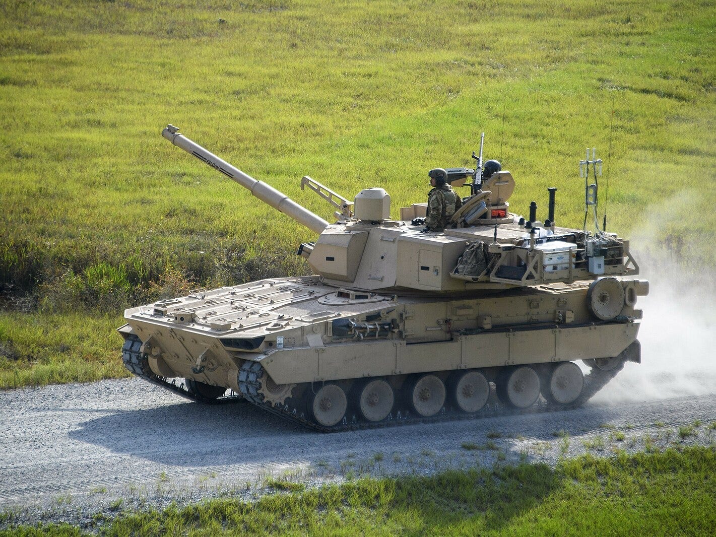 Type 90 MBT. Mitsubishi Type 90. Японский танк Type 90. Type 90 танк Японии. Танк m10 booker