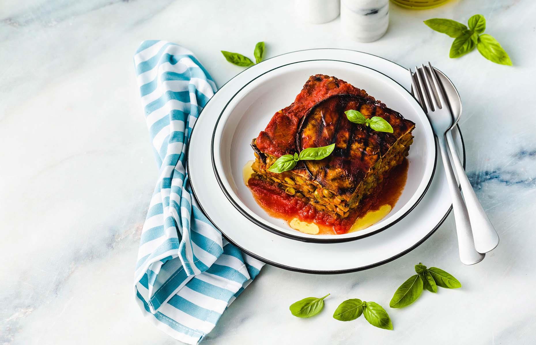 30 tips for the perfect homemade lasagne