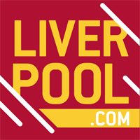 Liverpool.com