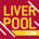Liverpool.com