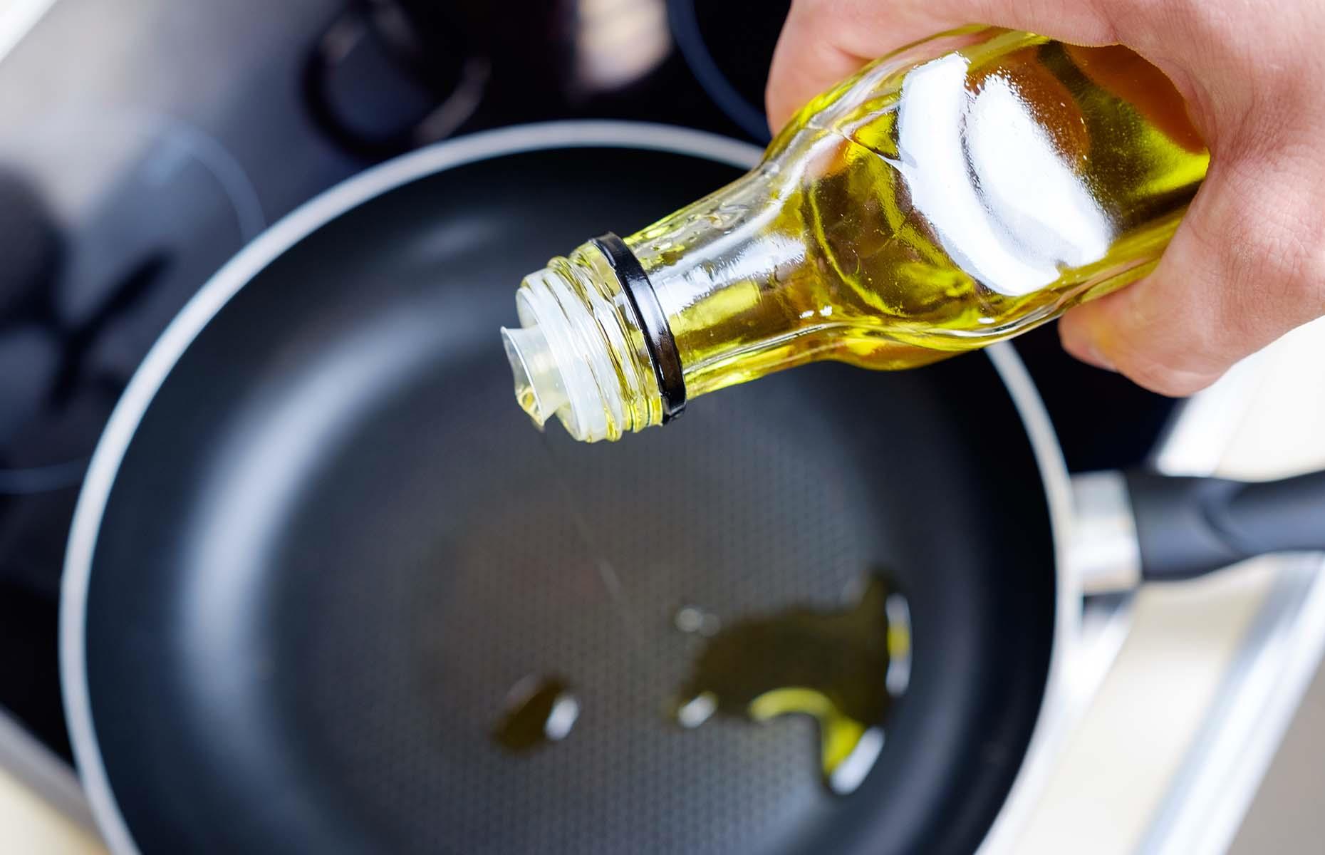 30 awful cooking habits you should ditch for good