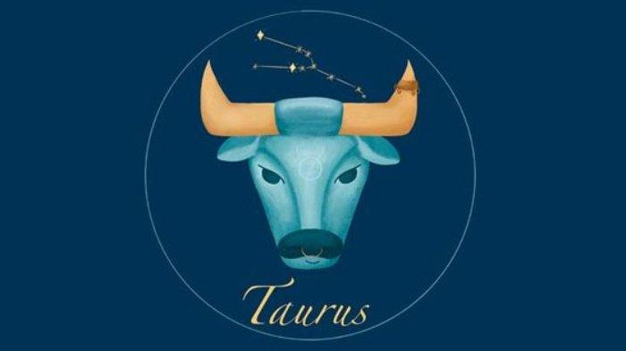ramalan zodiak selasa 16 januari 2024 taurus-gemini-cancer: gemini abaikanlah masalah kecil