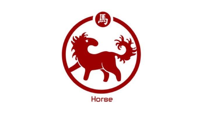 trio shio hoki besok selasa 23 april 2024: datangnya hoki shio kuda,keuangan shio monyet