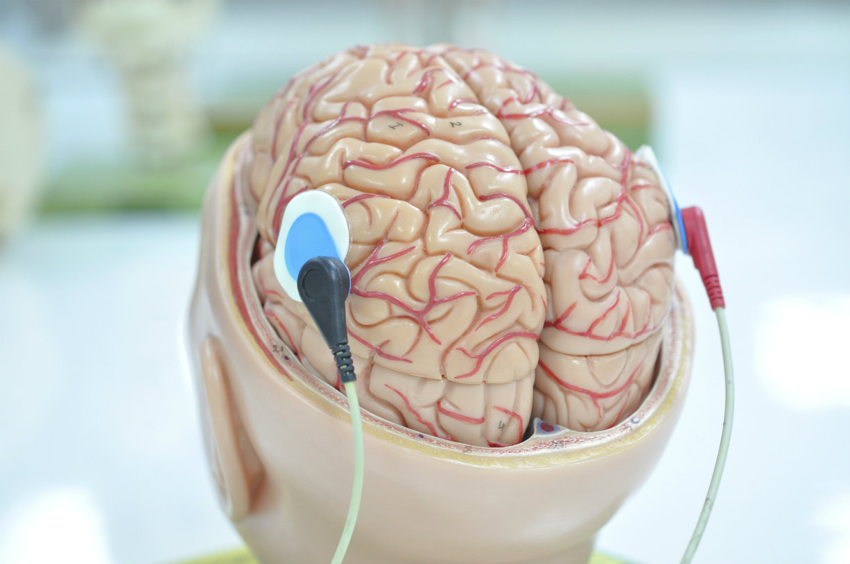 Музыка для стимуляции мозга концентрации внимания. Активация мозга.во время оргазма. Хакни мозг ВК.