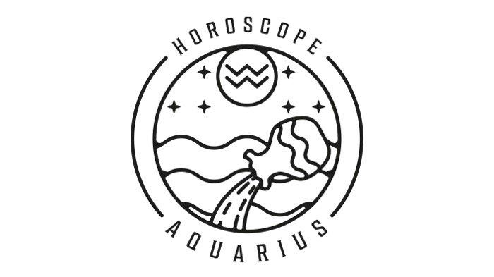 ramalan zodiak hari ini kamis 18 januari 2024: aries awas rugi,virgo aquarius hoki rezeki menanti