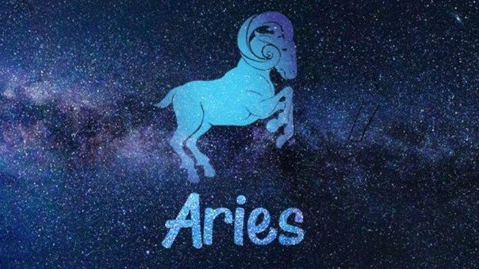 ramalan zodiak senin 22 januari 2024 aquarius-pisces-aries: pisces percaya diri,aries cobalah genit